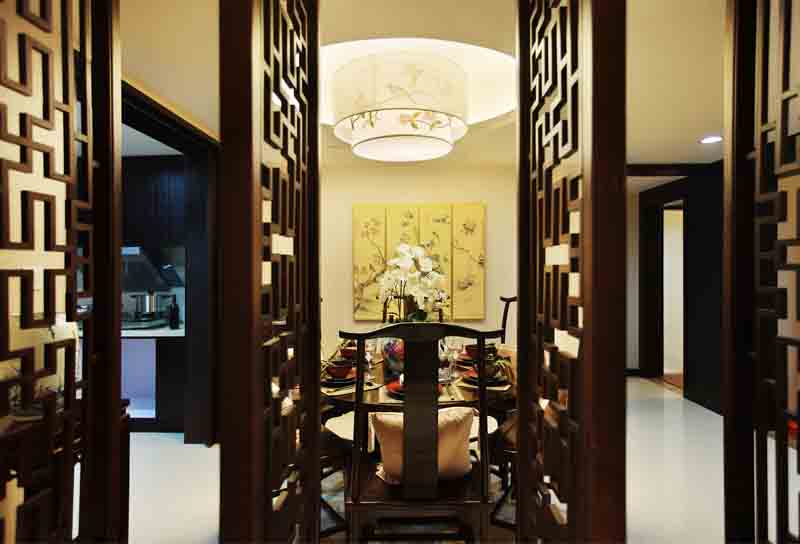 С�̈́e���OӋ����