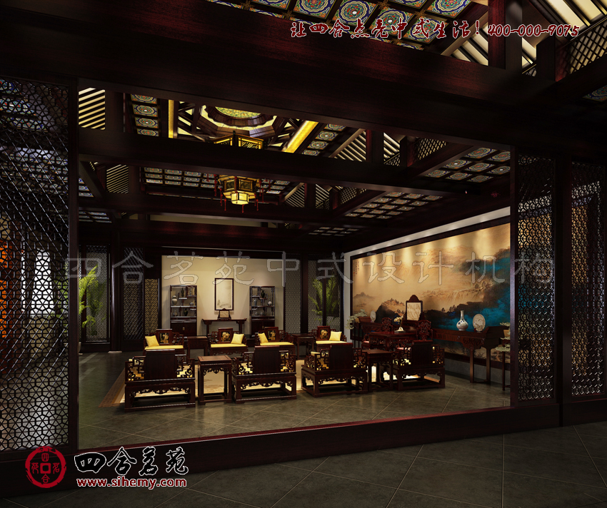 �ĺ�Ժ�e���O(sh��)Ӌ�҃�(n��i)