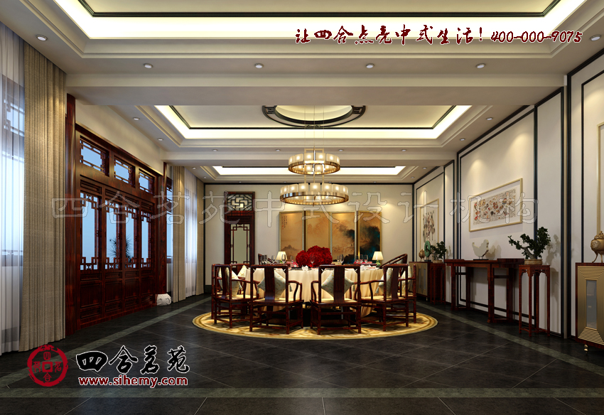 �ĺ�Ժ�e���O(sh��)Ӌ�҃�(n��i)