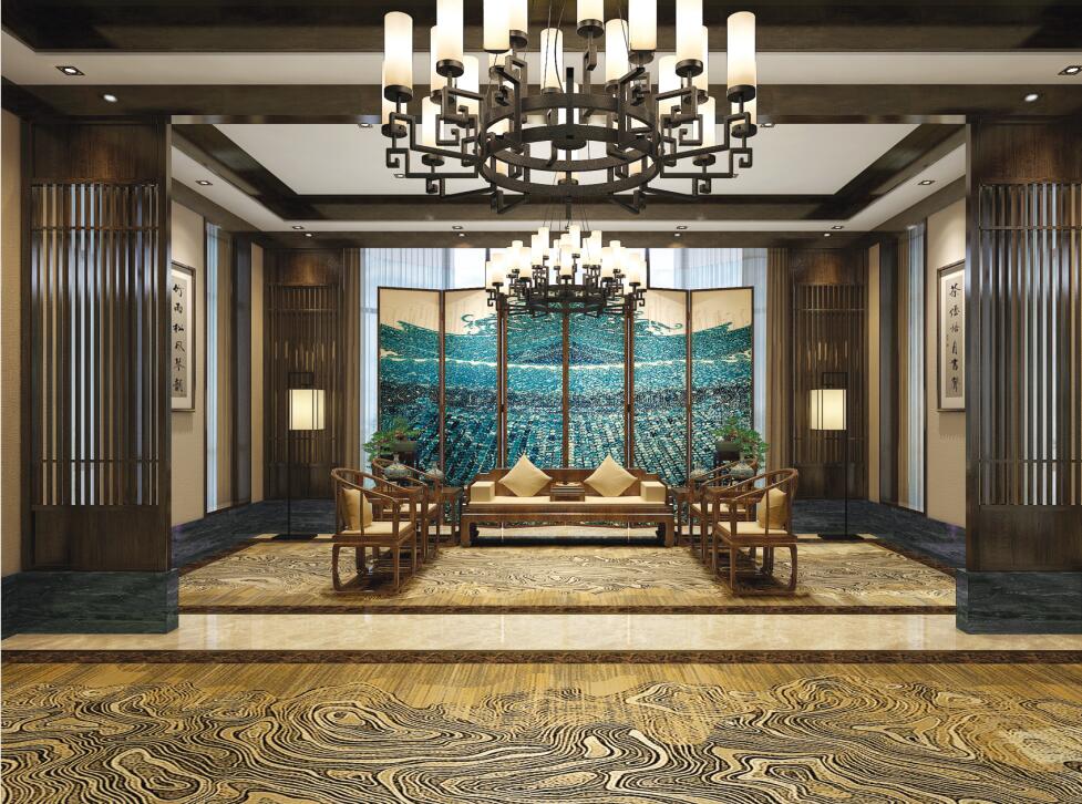 �f·�e������