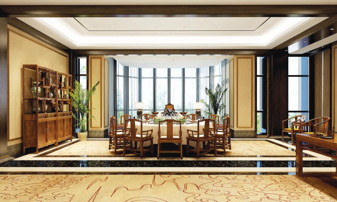 �f·�e������