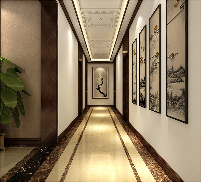 �L�ξ��R�A�� �����A�Fһ̎