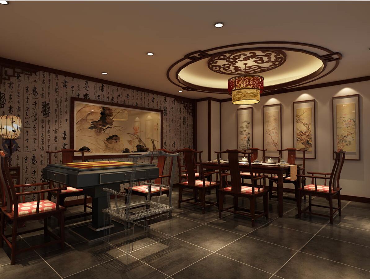 �e�������ʽ�����O(sh��)Ӌ(j��)