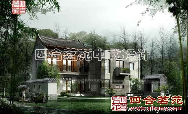 �e����@�L(f��ng)���O(sh��)ӋЧ��