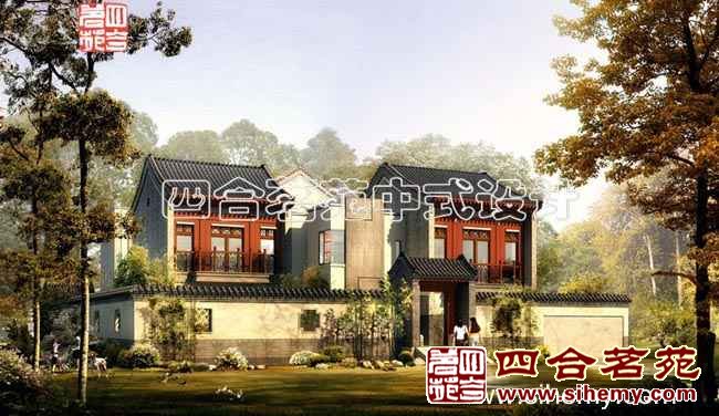 �����L(f��ng)��e���O(sh��)ӋЧ���D