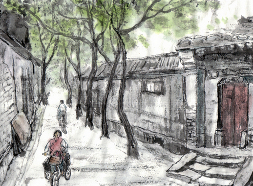 �ĺ�Ժ�O(sh��)Ӌ(j��)��չ�F(xi��n)����Ȼ���o��