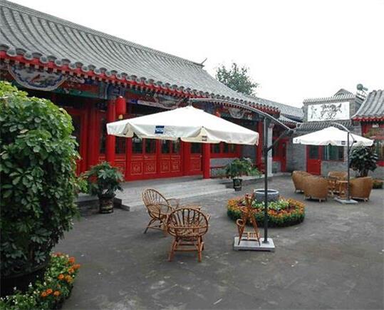 �ĺ�Ժ�N���OӋ�xַ��չ�F����һ�ӵ��L����