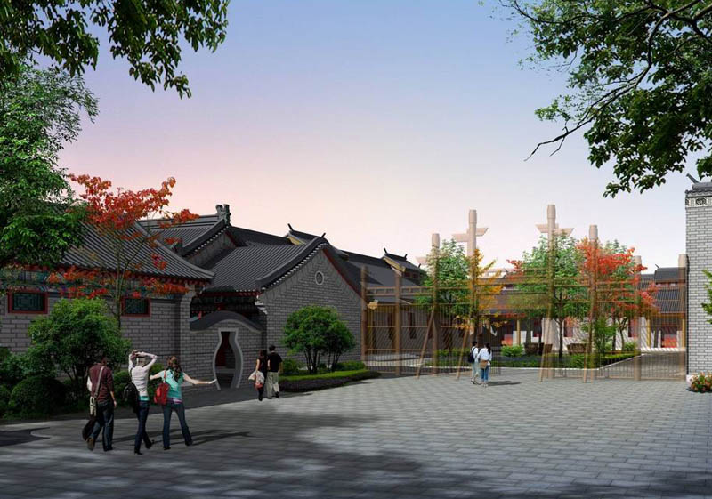 �ŵ��ĺ�Ժ��ʽ�b���O(sh��)Ӌ���b