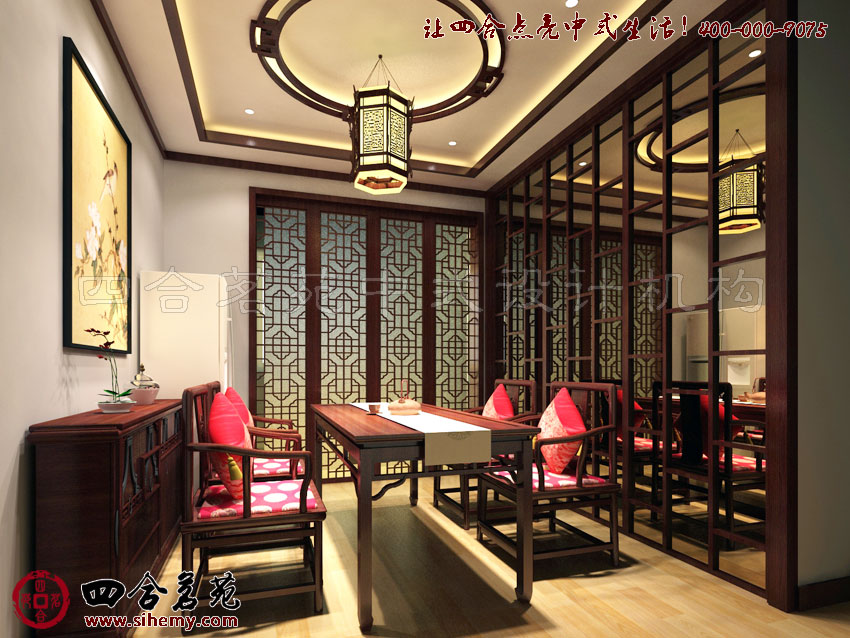 ��(j��ng)����ʽ�ĺ�Ժ�O(sh��)Ӌ