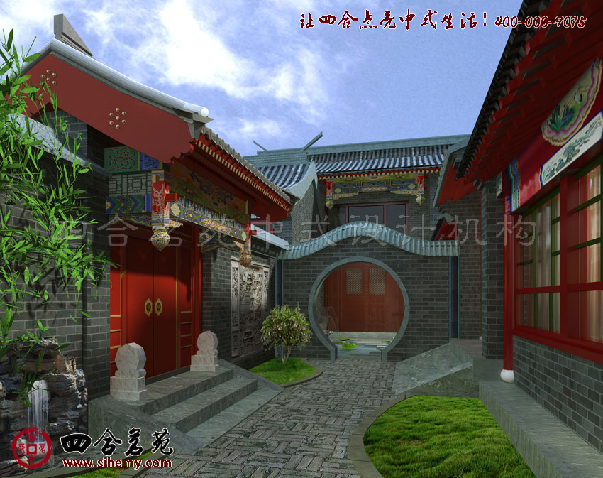 ���l���ĺ�Ժ�OӋ�D