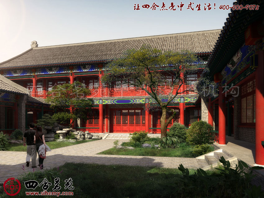 �±����ĺ�Ժ�OӋ