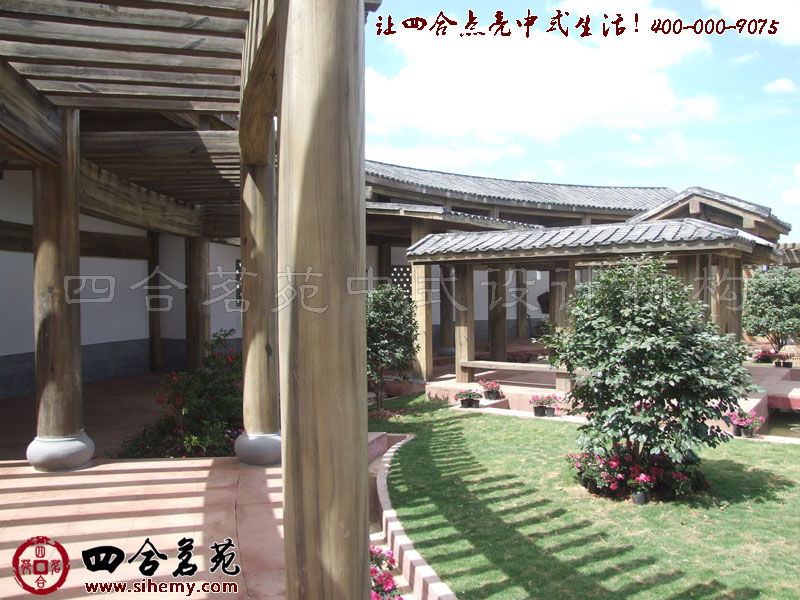 �����ĺ�Ժ�O(sh��)Ӌ(j��)Ч���D���p