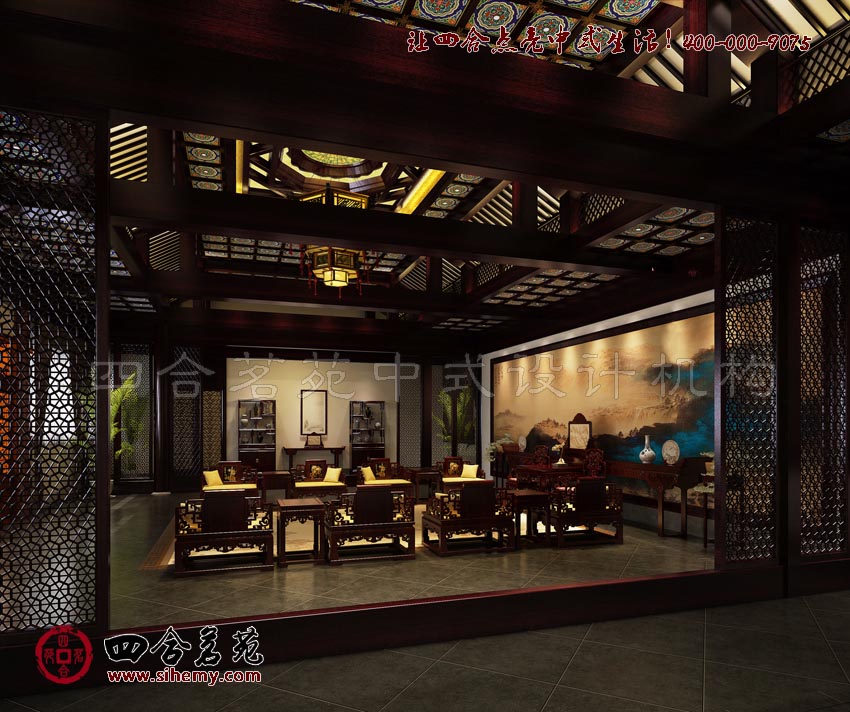 �l(xi��ng)���ĺ�Ժ�b���O(sh��)Ӌ(j��)����Ч���D