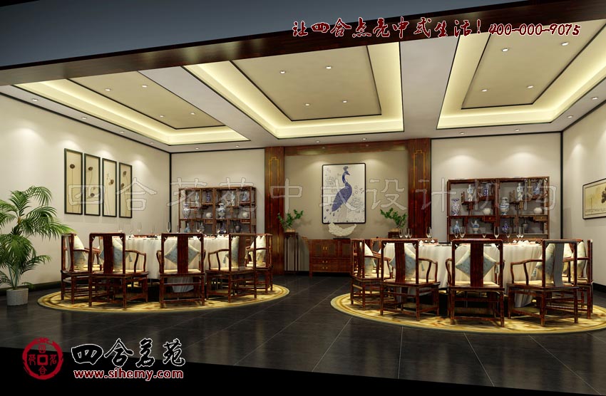 �l(xi��ng)���ĺ�Ժ�b���O(sh��)Ӌ(j��)�͏d����