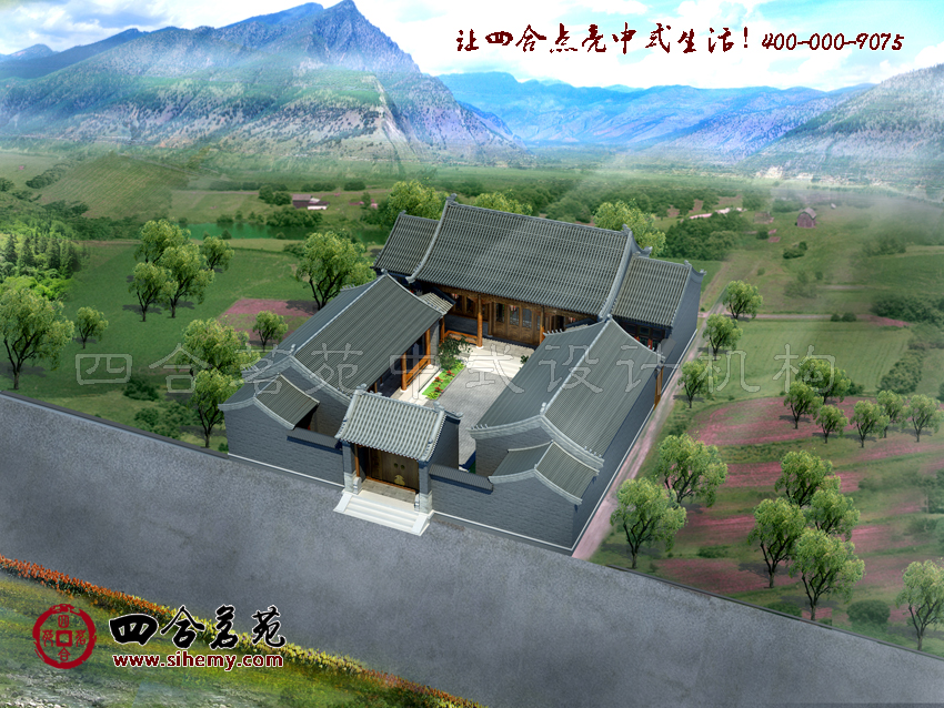 �l(xi��ng)���ĺ�Ժ�b���O(sh��)Ӌ(j��)�B�