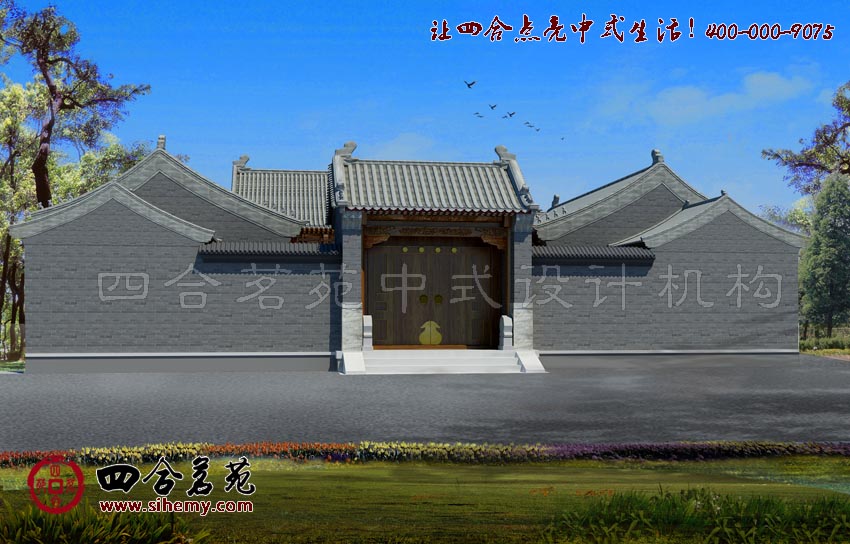 �l(xi��ng)���ĺ�Ժ�b���O(sh��)Ӌ(j��)������