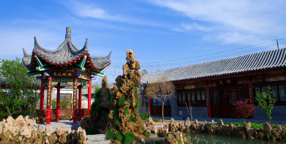 �ĺ�ԺͥԺ�OӋҪע�ؼ���