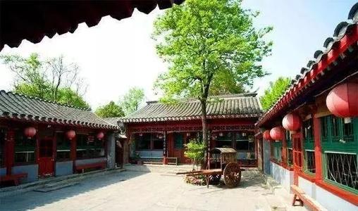 ��ʽ�OӋ�������ĺ���Է��