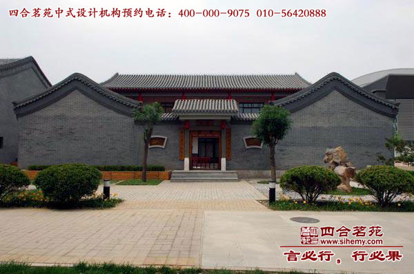 ���������o�ľ�ס�Շ����ĺ�Ժ�����OӋ�D�Ъ��е���ɫ