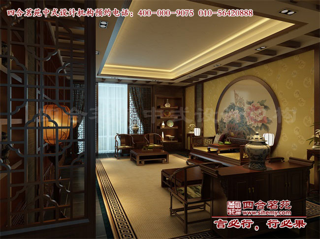 ���e��(hu��)���O(sh��)Ӌ(j��)֮����Ч���D�O(sh��)Ӌ(j��)