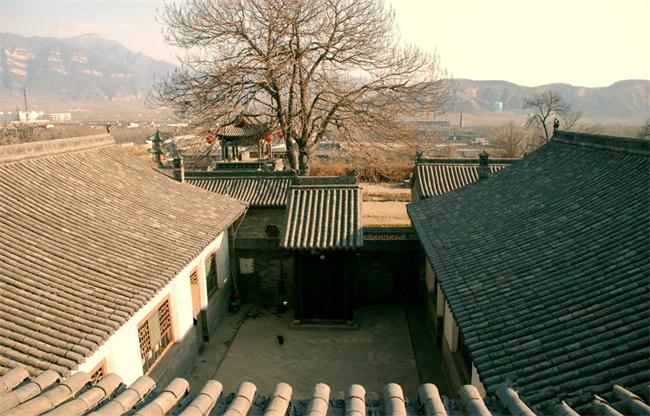 �r���ĺ�Ժ�����OӋ�D