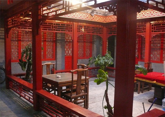 �F(xi��n)����ʽ�ĺ�ԺСͥԺ�OӋ