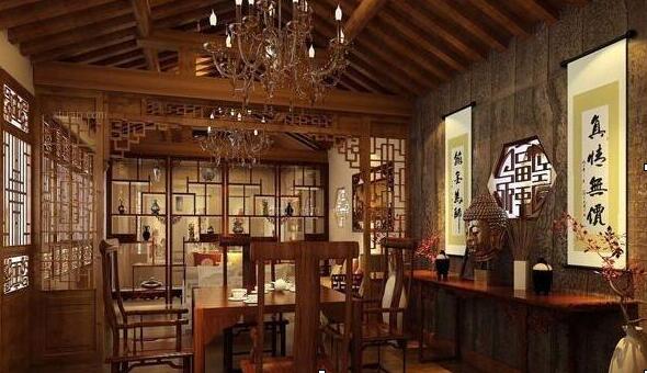 ��ʽ�O(sh��)Ӌ(j��)�����ĺ���Է