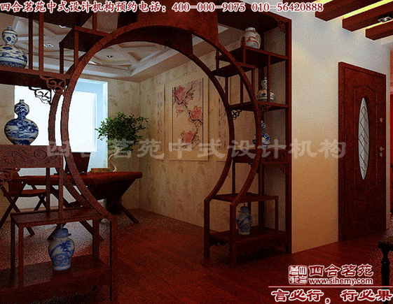 �ĺ�Ժ�b��