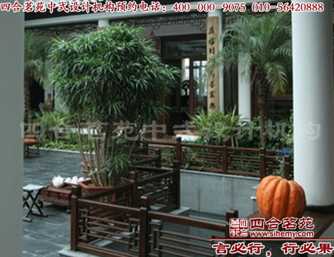 �ĺ�ԺͥԺ�O(sh��)Ӌ(j��)���şo�ޡ�