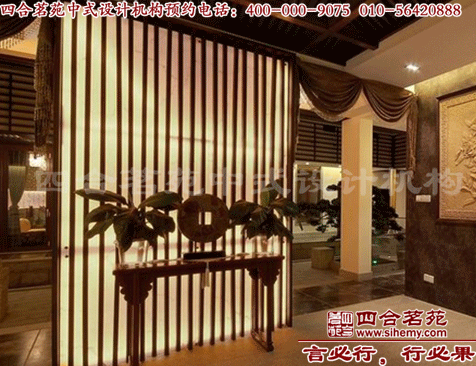 �ĺ�Ժ�e���O(sh��)Ӌ(j��)���ĺ�Ժ�c�e����(y��u)��(sh��)��һ�w��