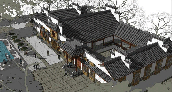 �r(n��ng)���ĺ�Ժ�OӋ�������@�o�޵��l(xi��ng)��֮����