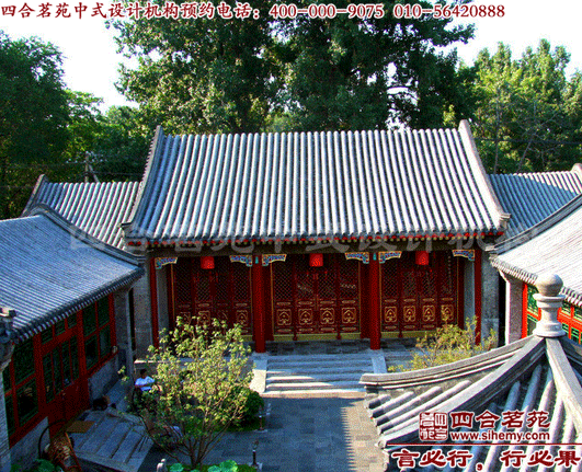 �ĺ�Ժ�b�������L(f��ng)ˮ���ֺ���Ҫ��