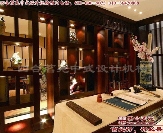  �ĺ�Ժ�O(sh��)Ӌ�У���������������g��