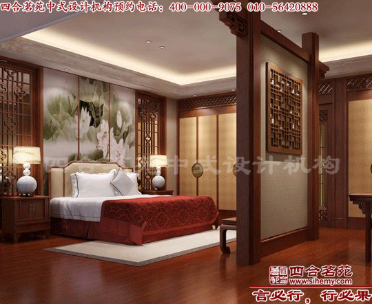 �ĺ�Ժ�O(sh��)Ӌ�����P�����@���ŵ��L����