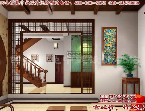 �F(xi��n)���L(f��ng)���ĺ�Ժ�o��һ�N���s֮������