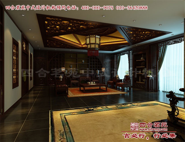 ���Ի�����ʽ�ĺ�Ժ�k�����b���O(sh��)Ӌ�D