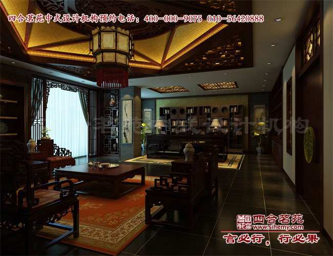 �ŵ���ʽ�L���ĺ�Ժ�k�����b���O(sh��)ӋЧ���D