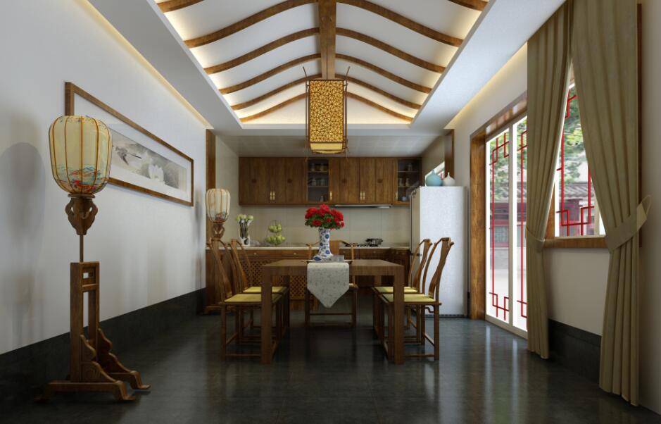 405�O�ĬF(xi��n)����ʽ�L(f��ng)���ĺ�Ժ���O(sh��)ӋЧ���������@�@��----[�ĺ���Է](�D��)