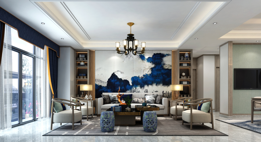 ����ʽ�L(f��ng)��͏d�O(sh��)Ӌ����֪��Ҫע����Щ�ط��᣿----[�ĺ���Է](�D��)