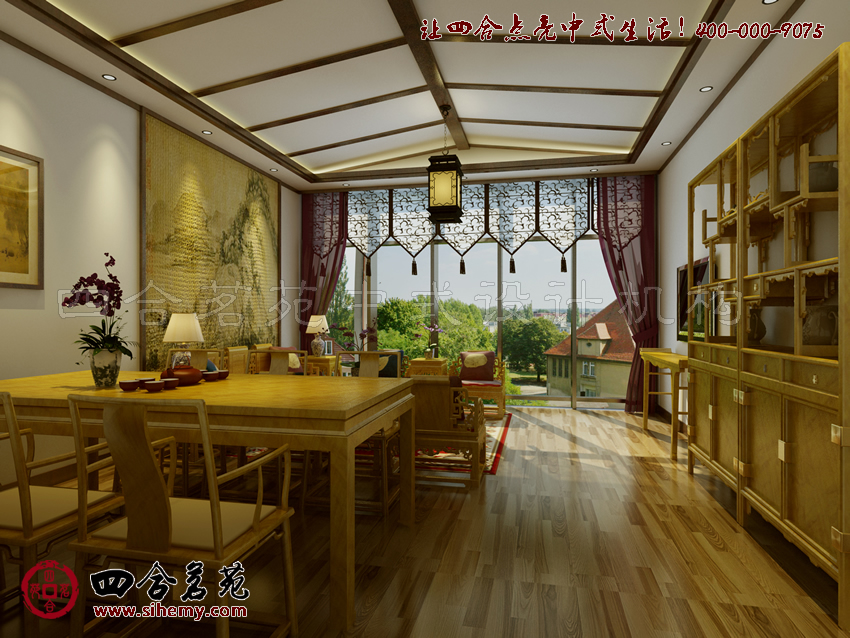 ��ʽ�OӋ����҃����