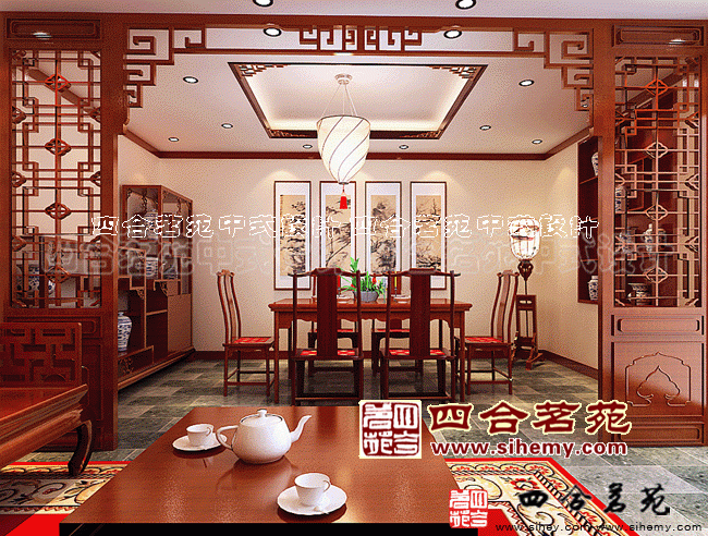 ��ʽ����OӋЧ��