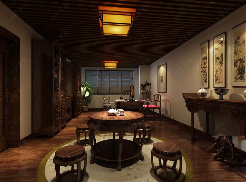 ������ʽ����b�޷�ʽ���¼������x ----[�ĺ���Է](�D��)