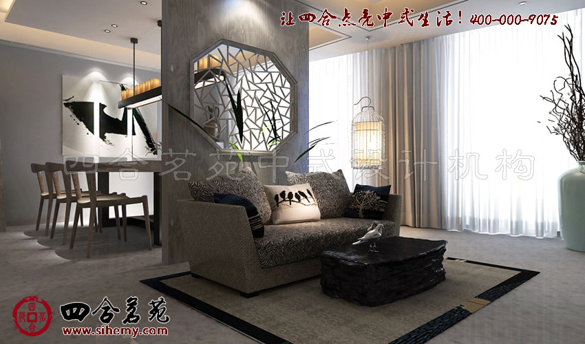 �ĺ�Ժ����O(sh��)Ӌ���b