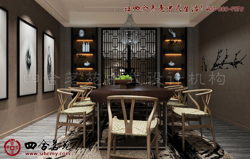 �ĺ�Ժ����O(sh��)Ӌ���p