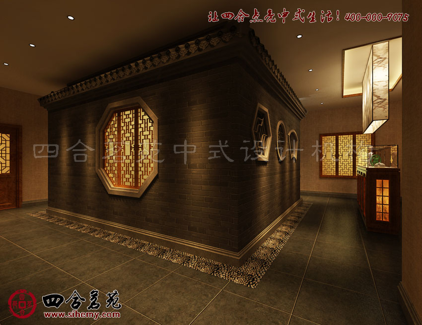 ����ʽС�Ͳ���b���OӋ�DƬ