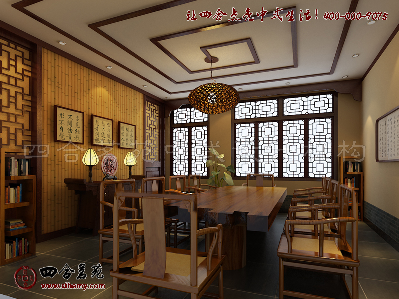 ��Ƿ¹��b���OӋ���gЧ���D