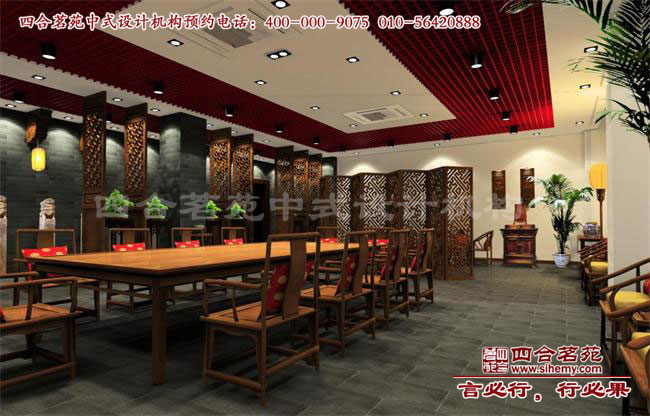 ��ʽ�L(f��ng)��Ƶ��(hu��)���O(sh��)Ӌ(j��)�е�ˇ�g(sh��)����Ȼ��