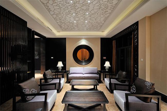 ��ʽ���e�����OӋ�е������OӋ