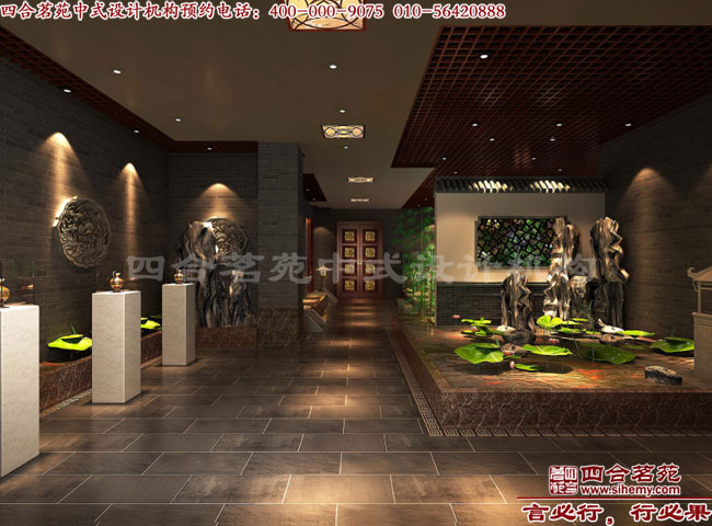 �����OӋҪ���횵��ڼ���������