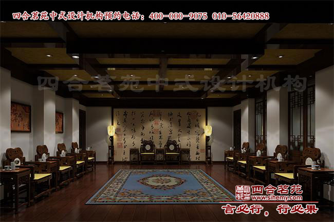 �Ї�(gu��)�Ƶ��O(sh��)Ӌ(j��)�W(w��ng)�ĺ���Է����Ч���D